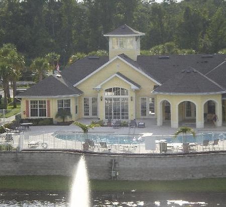 Cane Island Celebration Exterior photo