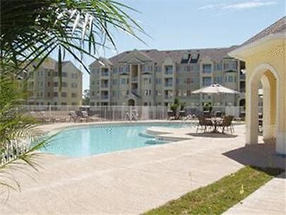 Cane Island Celebration Exterior photo