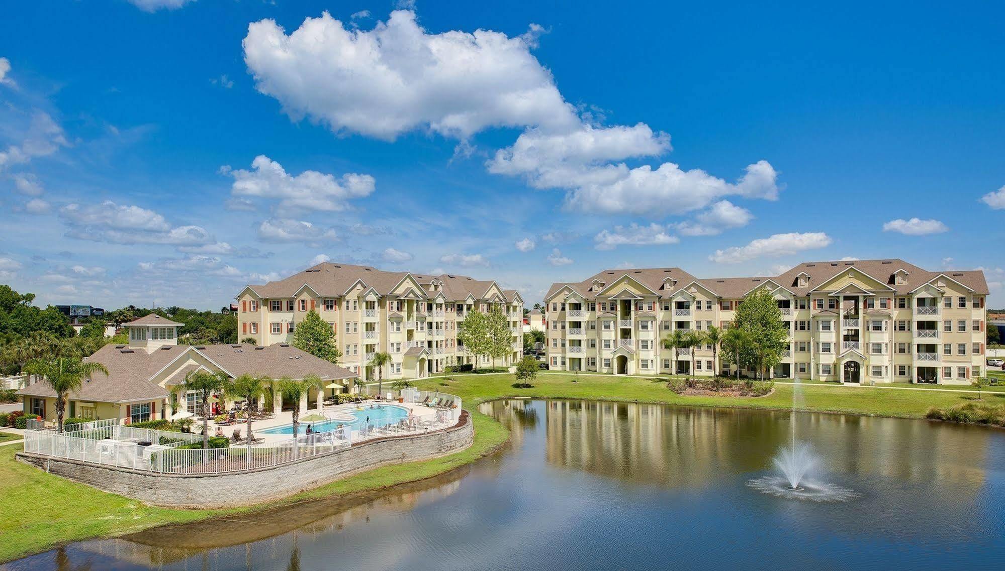 Cane Island Celebration Exterior photo