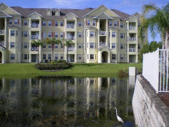 Cane Island Celebration Exterior photo
